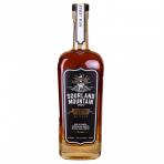 Sourland Gin Reserve 0