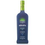 Rancho La Gloria Margarita Bluebrry Cktl 0