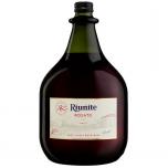 Riunite Rosato Rose 0