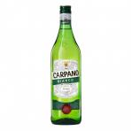Carpano Bianco 0