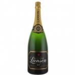 Lanson Champagne Depuis Brut Black Label 0