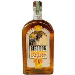 Bird Dog Honey Whiskey 0