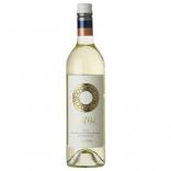 Round Pond - Sauvignon Blanc 0