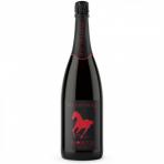 Rischio Reale Prosecco Spu Extr Dry Orga 0