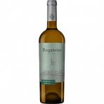 Regateiro Jr White Wine 2021