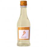 Barefoot Riesling  Single 0