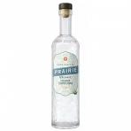 Praire - Organic Cucumber 0