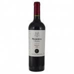 Montes Toscanini Merlot 0