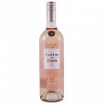 Concha Y Toro Cas Del Diablo Rose 0
