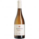 90+ Albarino Rias Baixas Lot 174 0