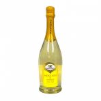 Santero Moscato Mango 0