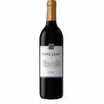 Vine Leaf Merlot 0