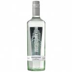 New Amsterdam - Gin 0