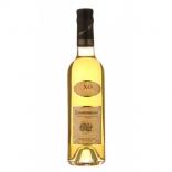 Calvados Pierre Huet 0