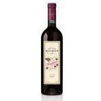 Santiago Queirolo Magdalena Reservado 0