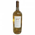 Papi Demi Sec Chardonnay 0