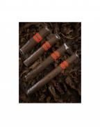 Cuban Legend Toro Nat 176529 0