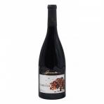Tobelos Rioja Garnacha 0