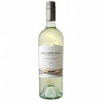 William Hill - Sauvignon Blanc North Coast 0