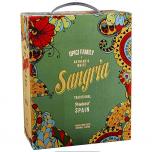 Opici Sangria White 0
