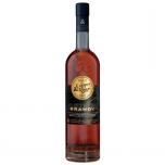Copper King American Brandy 0
