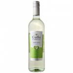Usa - Gallo Family Sweet Apple 0