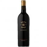 Smith & Hook Reserve Cabernet Sauvignon 0