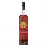Copper King Apple Brandy Finished Kt 0