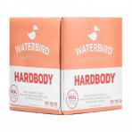 Waterbird Tequila Hardboy 6pk Cn 1012 4pk 0