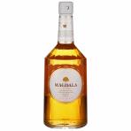 Torres Magdala - Orange Liqueur 0