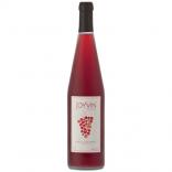 Rashi - Joyvin Red 0
