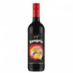 Papi Sangria Red Original 0