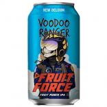 New Belgium Voood Rag Fruit Force 19.2oz 0 (9456)