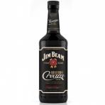Jim  Beam Bourbon Cream Liqueur 0
