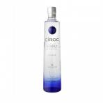 Ciroc - Vodka