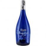 Italy - Risata Moscato D Asti 0