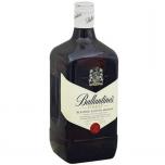 Ballantine - Scotch Finest