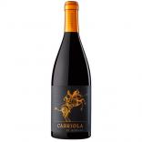 Bodegas Borsao Cabriola 0