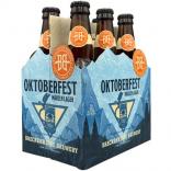 Breckenridge Oktoberfest 12oz Nr 6pk 0 (667)