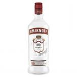 Smirnoff - No. 21 Vodka 0