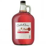 Carlo Rossi Blush/sweet Rose 0