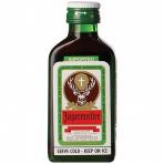 Jagermeister - Herbal Liqueur 0