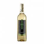 Patria Nueva Chardonnay 0