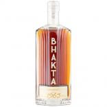 Bhakta Armagnac 1973