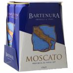 Bartenura - Moscato d'Asti 0