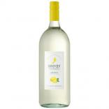 Barefoot Furitscato Lemonade 0