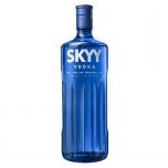 SKYY - Vodka 0