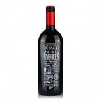 Winemaker's Secret Barrels Red Blend 0