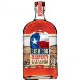 Bird Dog Mesquite Brown Sugar 0