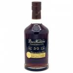 Dos Maderas Triple Aged Rum Px 466240 0